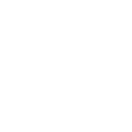 Sandyville Plumbers